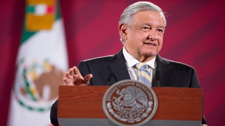 Adquiere México refinería en Houston, Texas por 600 mdd: AMLO