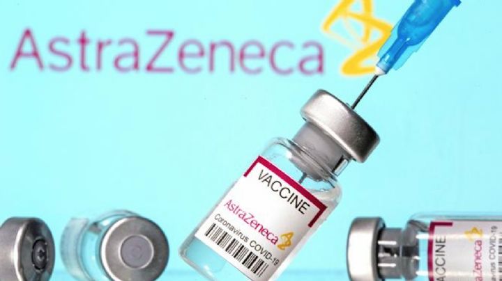 Vacuna Covid AstraZeneca: Primeros casos de coágulos en arterias tras ser vacunados