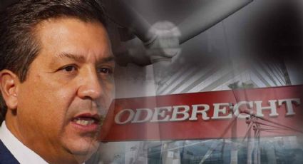 Ligan empresa eólica de Cabeza de Vaca con caso Odebrecht