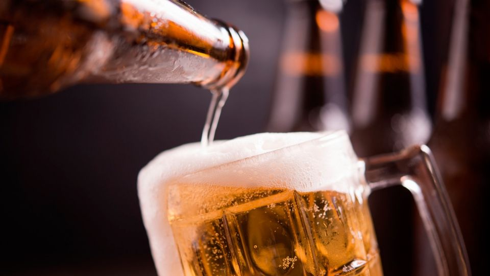 Prohibirán venta de cerveza en Tamaulipas durante la jornada electoral.