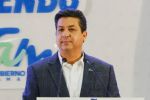 Despilfarra Cabeza de Vaca 222 mdp en su imagen