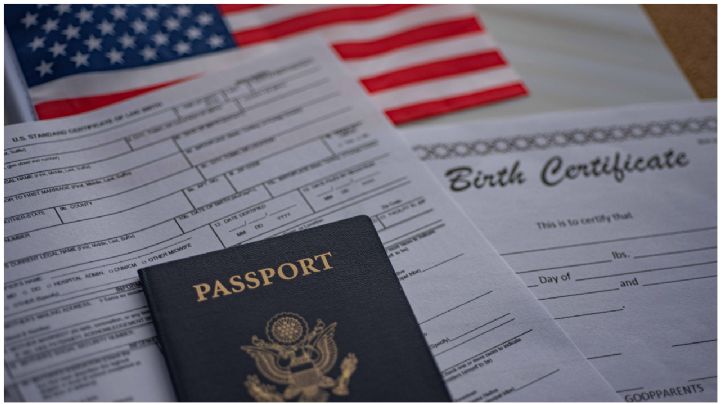 NATURALIZACIÓN: Obtener la ciudadanía estadounidense ahora será más sencillo