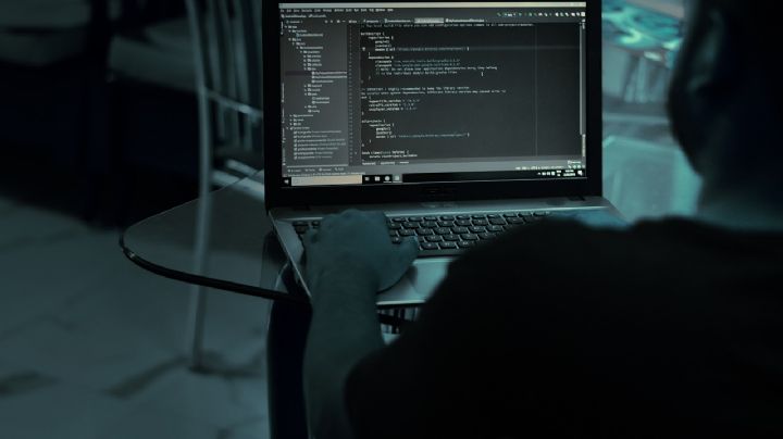 Hackean a la Lotería Nacional; delincuentes 'secuestran' información importante