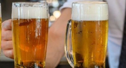 Profeco: ¿existe la cerveza sin alcohol?; esto dice el estudio