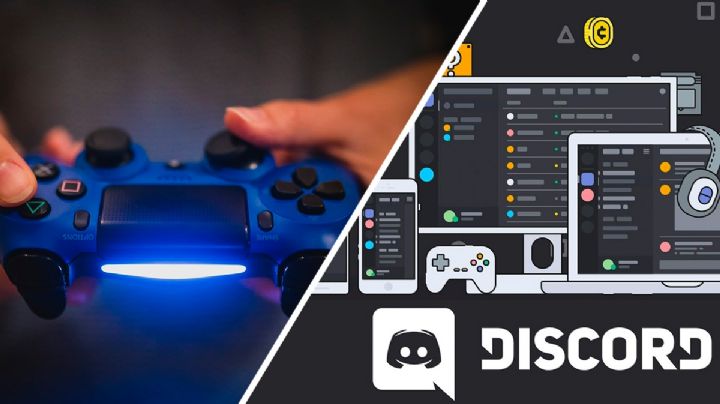 PlayStation y Discord se unen para revolucionar la comunicación en la consola
