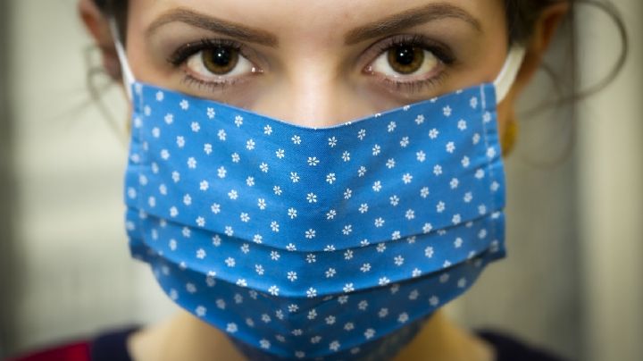 ¿Te vacunaste? Síntomas COVID-19 que alertan si te dio coronavirus después