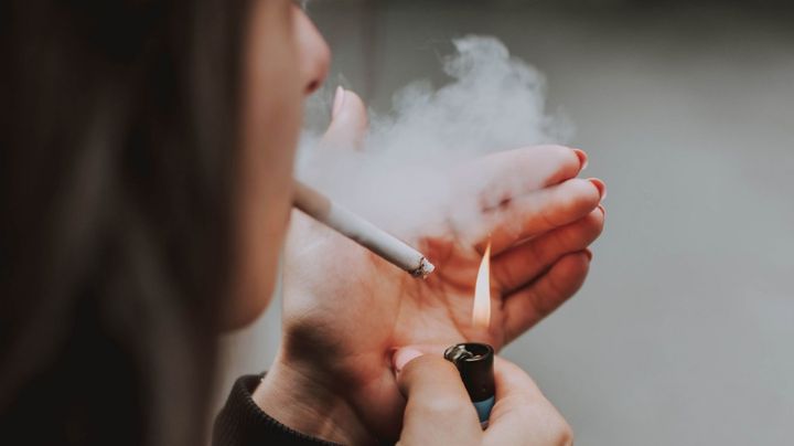 DÍA MUNDIAL SIN TABACO: Hoy no se producirán 35 millones de cigarros de la marca más vendida