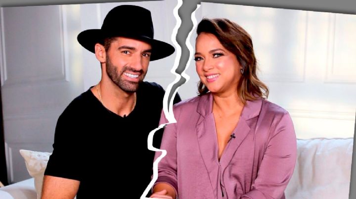 Toni Costa, ex de Adamari López explota y habla sobre los rumores de infidelidad