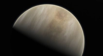 Venus el planeta con el día más largo en el Sistema Solar: ¿Cuánto dura?