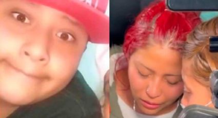Minuto a Minuto Metro CDMX: Brandon, Giovanni quería pasar 10 de mayo con su mamá