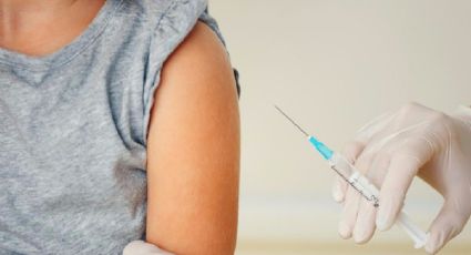 ¡BUENAS NOTICIAS! Aprueban vacuna coronavirus para menores de 18 años, te decimos los detalles