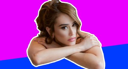 Yanet García sufre hackeo de su onlyfans y publican sus FOTOS SIN CENSURA