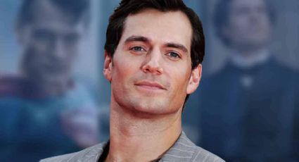 Henry Cavill: El hombre de acero cumpleaños y así lo celebran sus fans