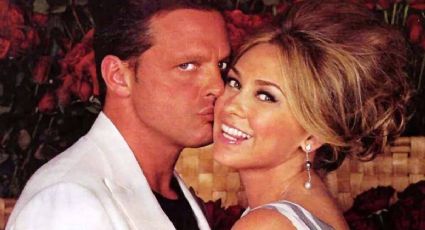 Luis Miguel no tiene orden de arresto; desmiente versión abogado de Aracely Arámbula