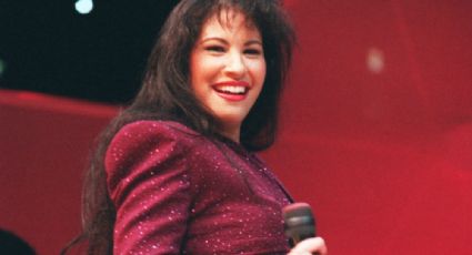 Selena, La Serie: así fue su último concierto en el Astrodome poco antes de morir VIDEO