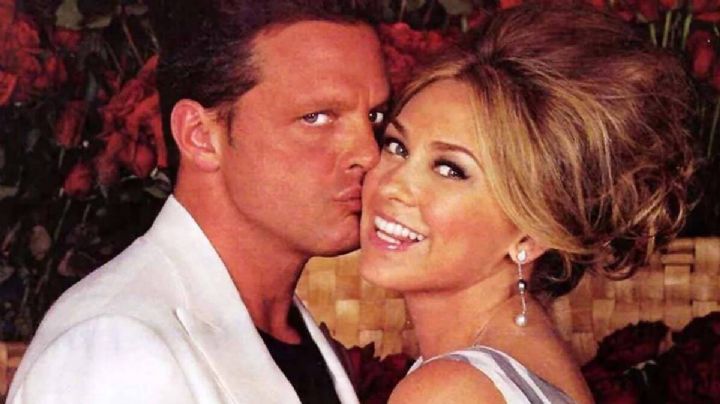 Luis Miguel no tiene orden de arresto; desmiente versión abogado de Aracely Arámbula