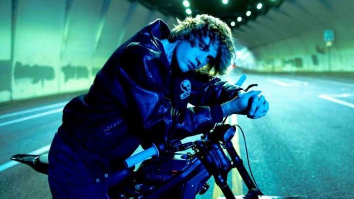 Justin Bieber regresa a los escenarios con su gira mundial para 2022