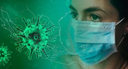 BUENAS NOTICIAS: Personas que se contagiaron de coronavirus generan anticuerpos covid de por vida