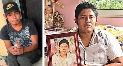 Familia de MIGUEL CÓRDOVA lo creía MUERTO: velaron a otra persona que no era él