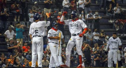 Buscan que Tecos se quede en Laredo; podrían jugar en otro estadio