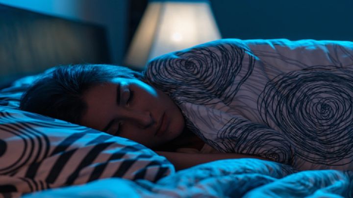 Dieta de la Bella Durmiente: en qué consiste y sus riesgos