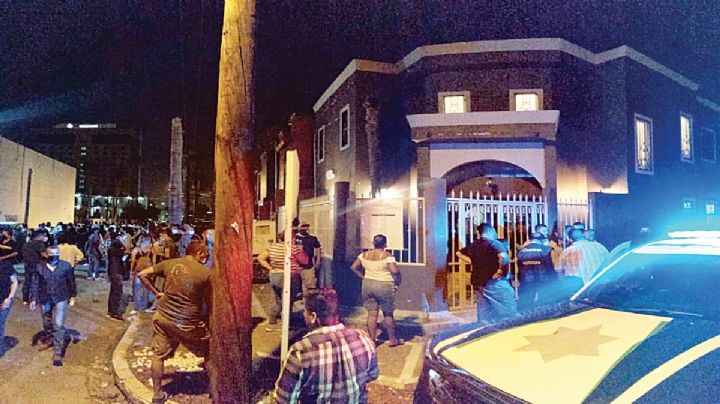 Termina recuento de votos; Carmen Lilia reafirma triunfo