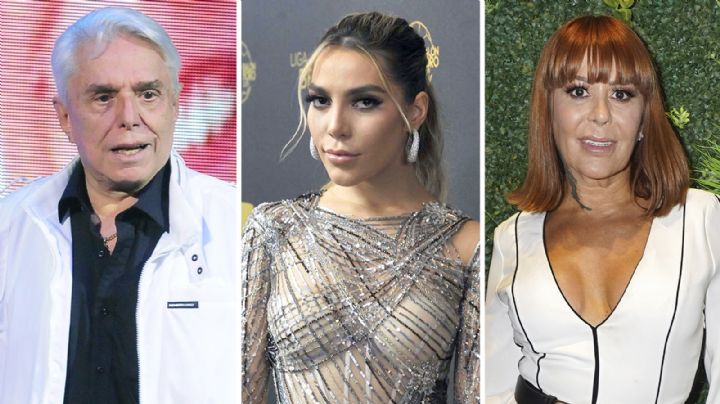 Demanda de FRIDA SOFÍA: ¿Alejandra "N" y Enrique "N" serán detenidos por abuso sexual y violencia?