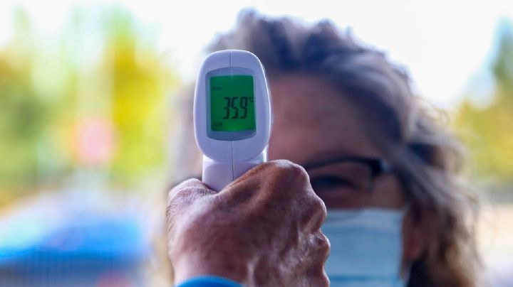 COVID-19: ¿Por qué unos son asintomáticos y otros enferman de gravedad?, ya hay respuesta científica