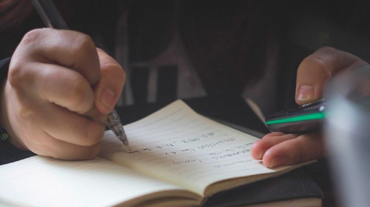 Suman dos casos COVID en escuelas de CDMX tras regreso a clases presenciales