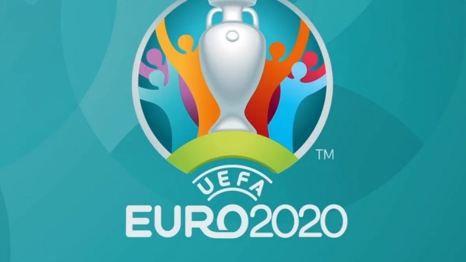 Hoy arranca el máximo torneo de selecciones de Europa