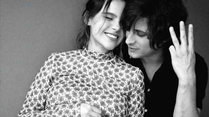 Yuya ya es mamá y los fans festejan con memes