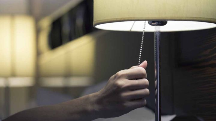 ALERTA: Piden a texanos reducir al máximo consumo de energía eléctrica