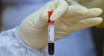 '¿Cuánto pagas?'; tiene precio sangre en Nuevo Laredo