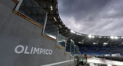 Eurocopa 2021: Desactivan carro bomba cerca del estadio donde juegan Italia y Suiza