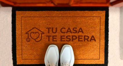 Así puedes solicitar crédito “Tu casa te espera” de FOVISSSTE