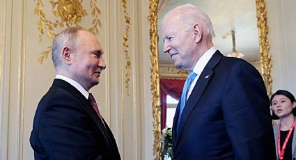 Reunión de Biden y Putin: abundaron las diferencias y escasearon los acuerdos