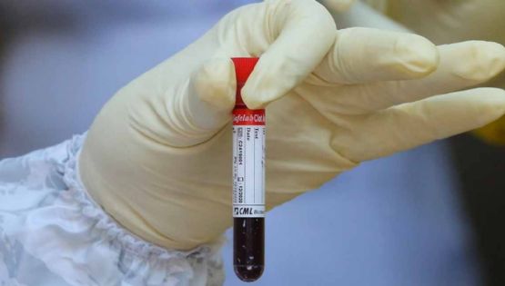 '¿Cuánto pagas?'; tiene precio sangre en Nuevo Laredo
