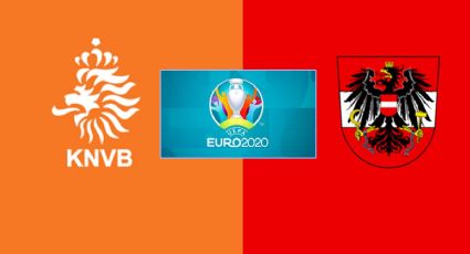 Eurocopa 2021: Holanda vs Austria dónde y cómo ver en VIVO fase grupos