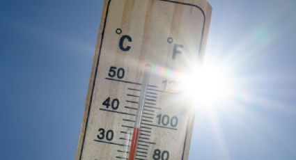 OLA DE CALOR SIN PRECEDENTES: Estas ciudades de EE.UU. podrían alcanzar los 50 grados