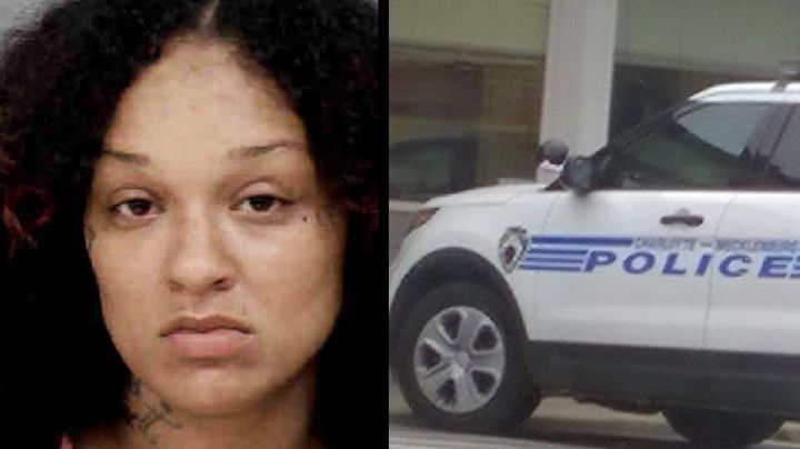 Mujer provoca la muerte de su hija; la obligó a estar de pie por 3 días como castigo