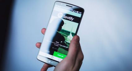 Conoce 'Solo tú', lo nuevo de Spotify que está hecho 'a tu medida'