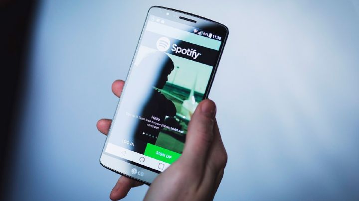 Spotify Wrapped 2024: ¿qué es y cuándo sale?