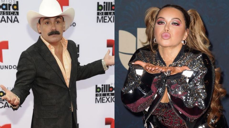 se disculpa con Chiquis Rivera