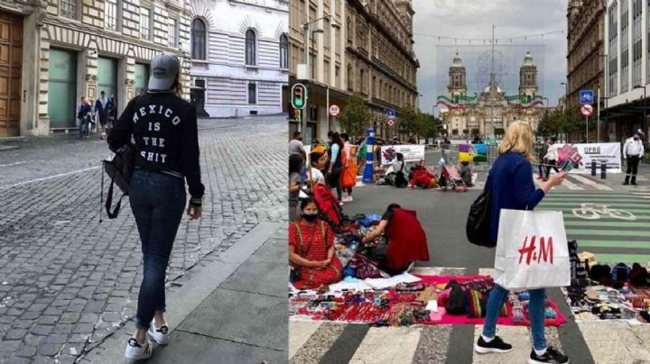 ¿Qué es un whitexican? Una etiqueta racista y clasista vuelve a ser polémica