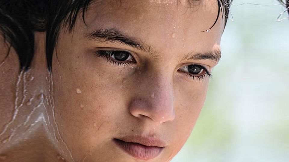 Los golpes de calor pueden ser peligrosos