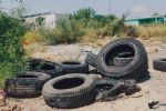 Alertan por riesgo de dengue en Nuevo Laredo; no fumigan