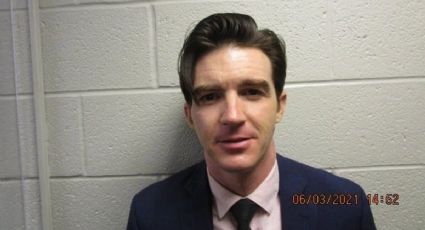 Drake Bell se declara ¡CULPABLE! tras las acusación de una conversación sexual con un menor