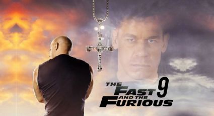 Ver rápidos y furiosos 9 ONLINE: la nueva película de la saga fast and furious