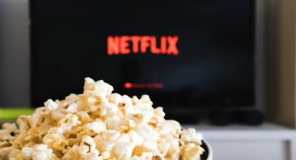 Películas de Netflix que salen del catálogo en el mes de agosto