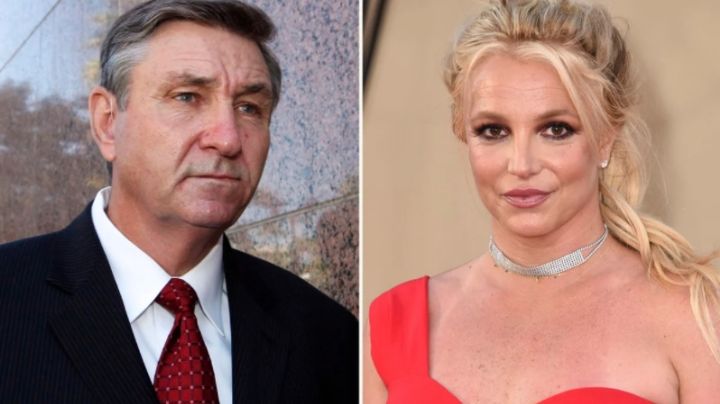 #FreeBritney: ¿Britney Spears logrará su independencia tras la lucha sobre su tutela?